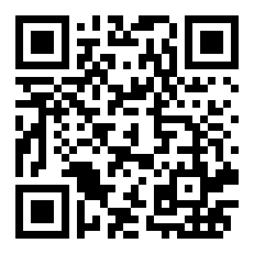 题目有什么作用(文章题目有什么作用)