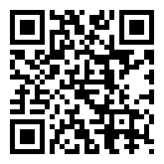 排比的作用是什么(反问排比的作用是什么)