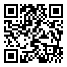 喷雾有什么功效(调理喷雾有什么功效)