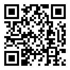 红豆红枣豆浆(红豆红枣豆浆孕妇可以喝吗)