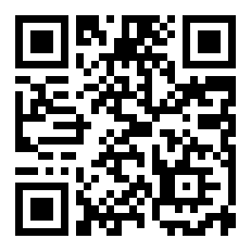 佩戴红领巾的方法(佩戴红领巾的方法教案)