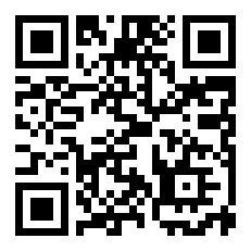 黄瓜的作用和功效(黄瓜的功效与作用)