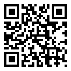 吃粽子对身体的好处(吃粽子对身体的好处和坏处)