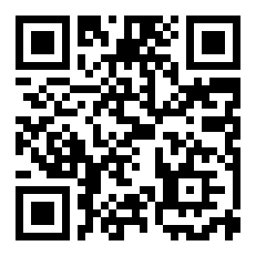 车晓个人资料(车晓个人资料简介(身高/生日/年龄))
