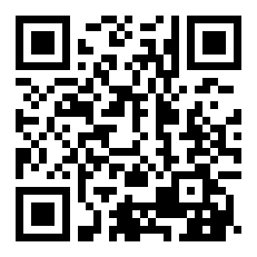 7月21日红河州今日疫情数据 云南红河州疫情确诊今日多少例