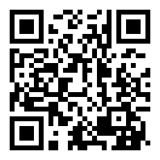 奇妙的意思(奇妙的意思是什么意思)