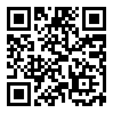 7月21日西宁疫情最新公布数据 青海西宁疫情最新实时数据今天