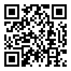 7月21日齐齐哈尔疫情最新通报 黑龙江齐齐哈尔疫情防控最新通报数据