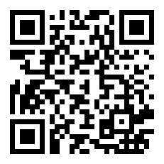 关于耳环的文案(关于耳环的文案短句)