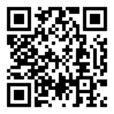 四级作文模板万能句型结尾(四级作文模板万能句型结尾句)
