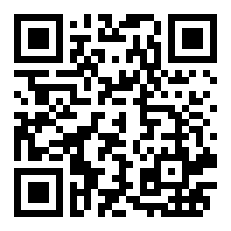 可能否歌词表达了什么(可能否这首歌表达了什么)