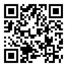 7月21日湘西自治州疫情最新通报表 湖南湘西自治州疫情现在有多少例