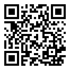 7月21日哈尔滨疫情最新确诊消息 黑龙江哈尔滨疫情患者累计多少例了