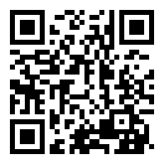 7月21日焦作市疫情今日最新情况 河南焦作市的疫情一共有多少例