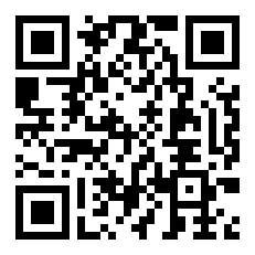 7月21日辽源疫情实时最新通报 吉林辽源疫情今天确定多少例了