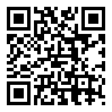 健康素食日的正确吃法(素食健康饮食)