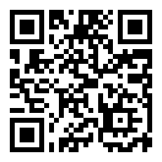 防溺水三字经是什么(防溺水三字经)