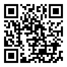 吃什么吐什么怎么办(怀孕吃什么吐什么怎么办)