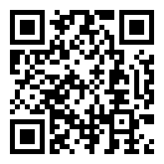 自制灭蚊子的小妙招(自制灭蚊子的小妙招管用吗)