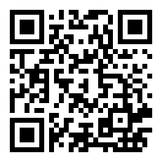 选购装订机的四个技巧(装订机怎么选)