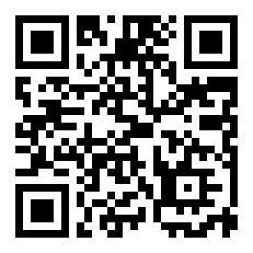 脚手架的作用(脚手架的作用是什么)