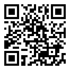 真知灼见的意思是什么(真知灼见的意思是什么见弃于人)