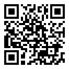 葛十三历史人物简介(葛十三历史人物简介秒懂百科)