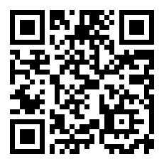 呈现是什么意思(成绩以等级呈现是什么意思)