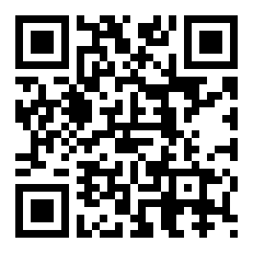 4v是什么意思(4v人是什么梗)