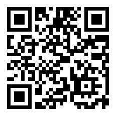 喧哗的意思(喧哗的意思解释)