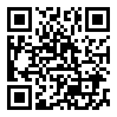 萎靡不振是什么意思(女人萎靡不振是什么意思)