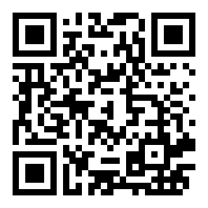 小王子的故事简介(小王子的故事简介英文70字)