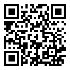 无耻的意思(无耻谰言的意思)