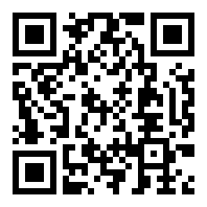 std是什么意思(汽车std是什么意思)