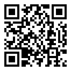 尿蛋白阳性什么意思(尿蛋白阳性什么意思?有什么后果?)