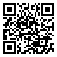 如何清洗泥鳅(如何清洗泥鳅的粘液)