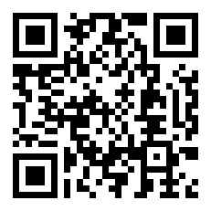 羊肚菌如何清洗(羊肚菌如何清洗?)