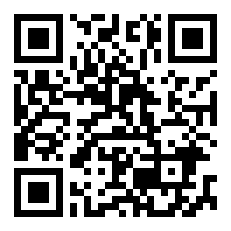 如何清洗车玻璃(如何清洗车玻璃贴膜后的胶)