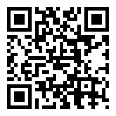 桃核如何清洗(桃核如何清洗最干净)