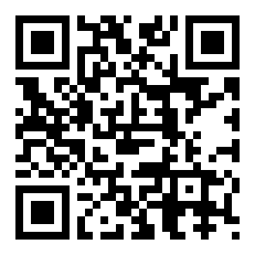 电影侠盗联盟简介(电影侠盗联盟简介详细)