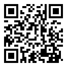 爸爸我想你电影的简介(爸爸我想你电影的简介英语)