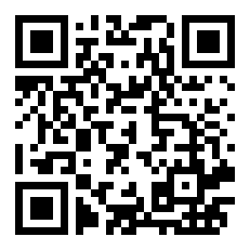 桃花扇故事简介(桃花扇故事简介50字)
