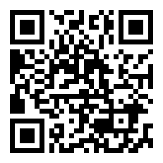 河南历史文化简介(河南历史文化简介200字)