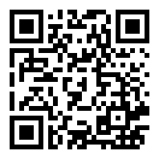 为省电短暂离开时空调应该怎么办(短时间关空调省电吗)