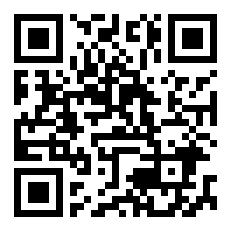 中秋由来简介(中秋由来简介手抄报内容)