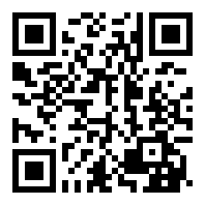 寿司的来历简介(寿司的来历简介英文)