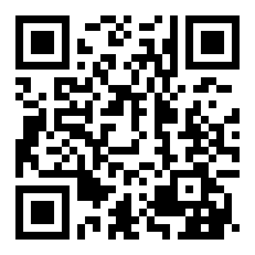 北齐历史简介(北齐历史简介陆贞)