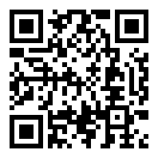 干煸豇豆家常做法(干煸豇豆家常做法四川)