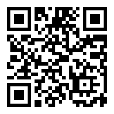 青椒炒鸡块的家常做法(青椒炒鸡块的家常做法窍门)