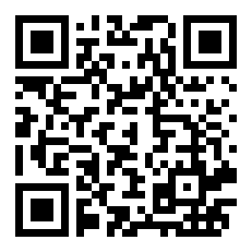 姜黎黎个人资料(姜黎黎个人资料身高)